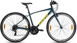Xe đạp touring Giant Escape 3 2024